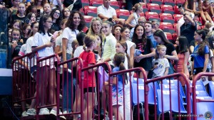 aa q raffaeli sofia ita sfe00059 copia simone ferraro ph